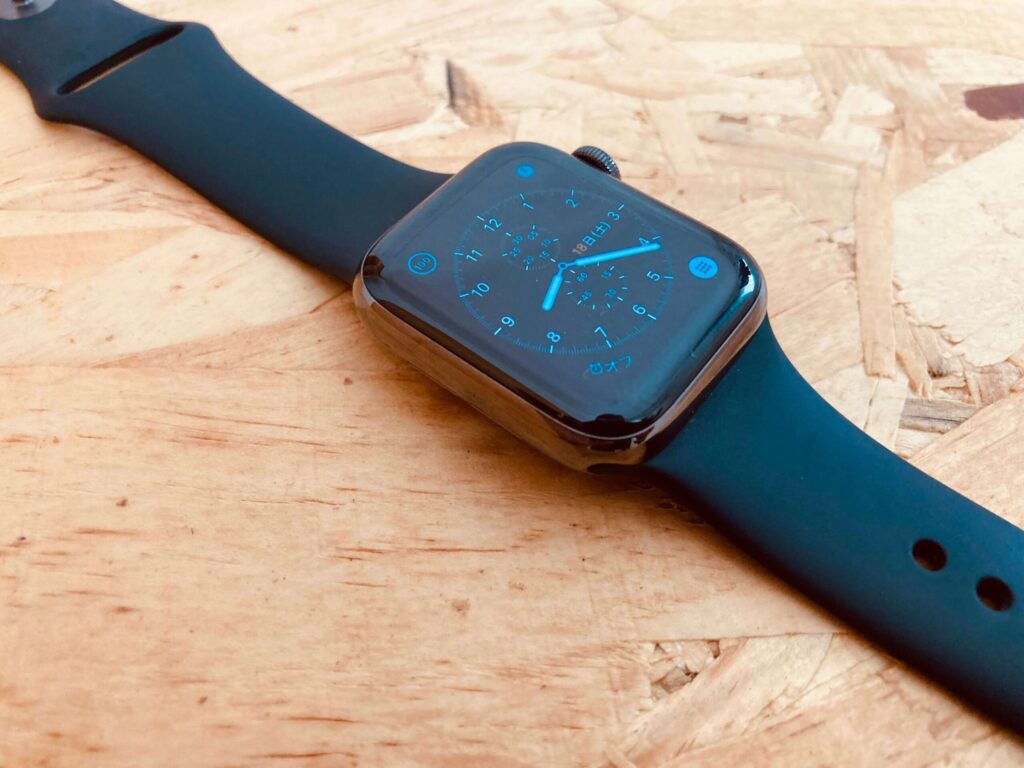 AppleWatch6