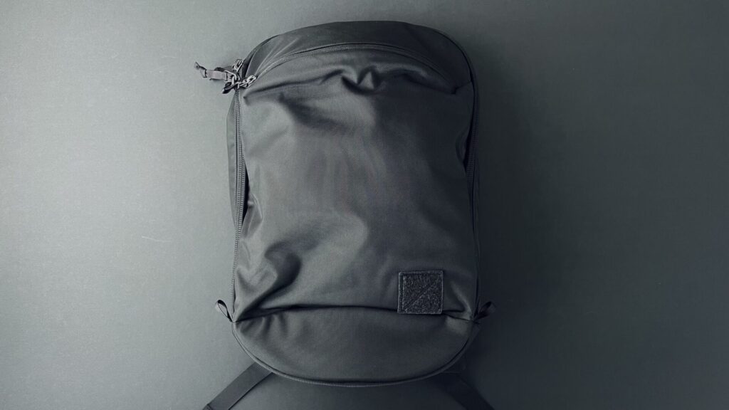 PANEL LOADER CLASSIC 20L