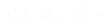 MAKULOG