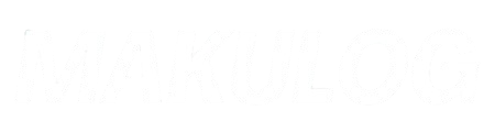 MAKULOG