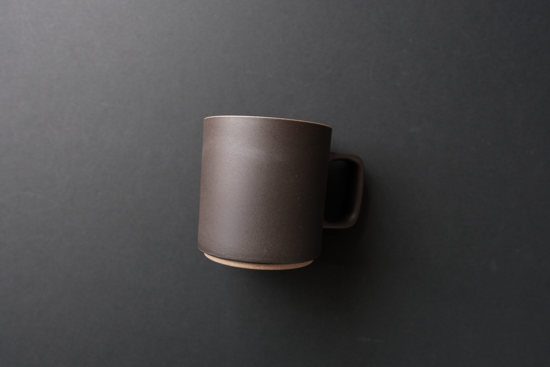 HASAMI PORCELAIN Mug Cup