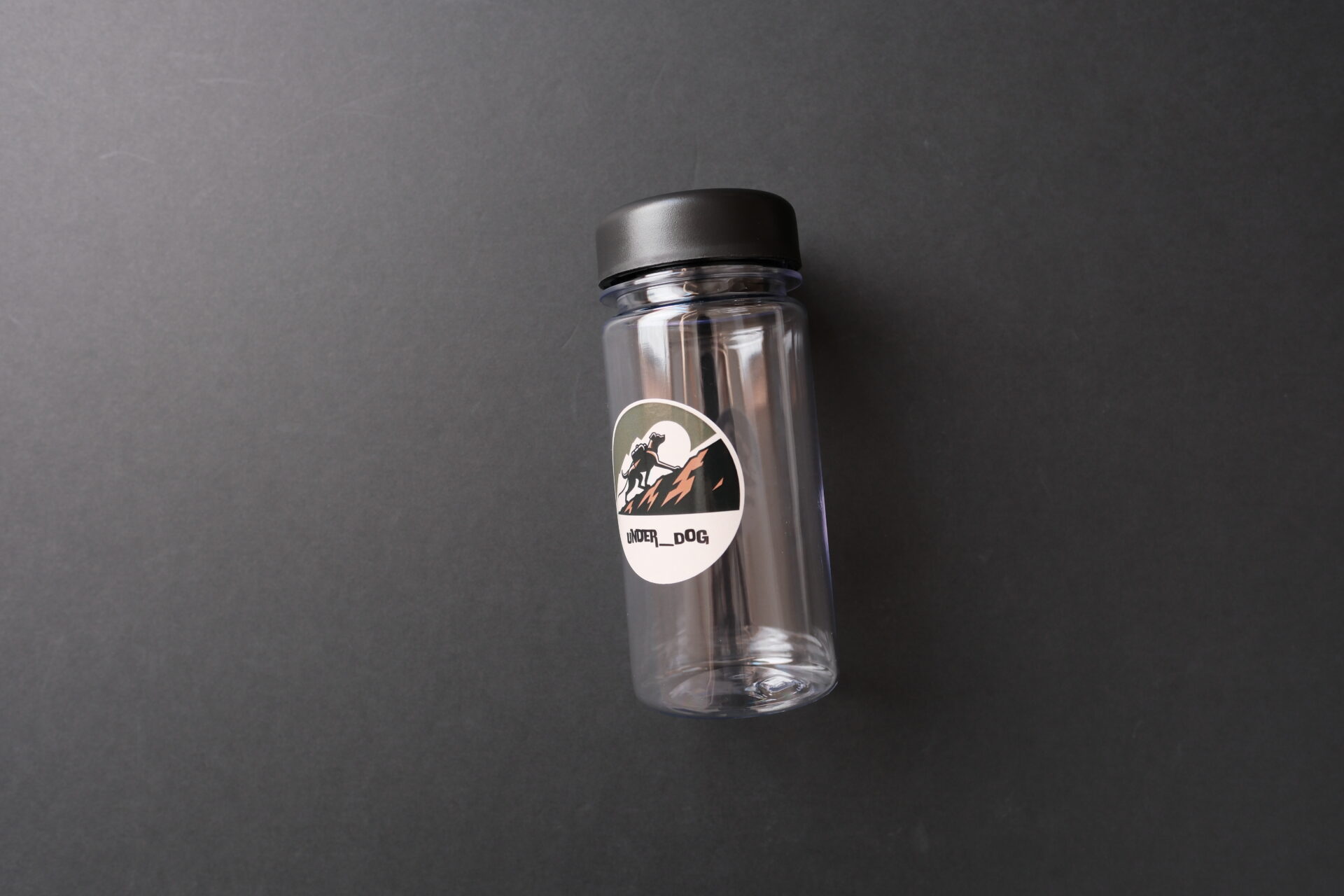 Seria ウォーターボトル 300mL