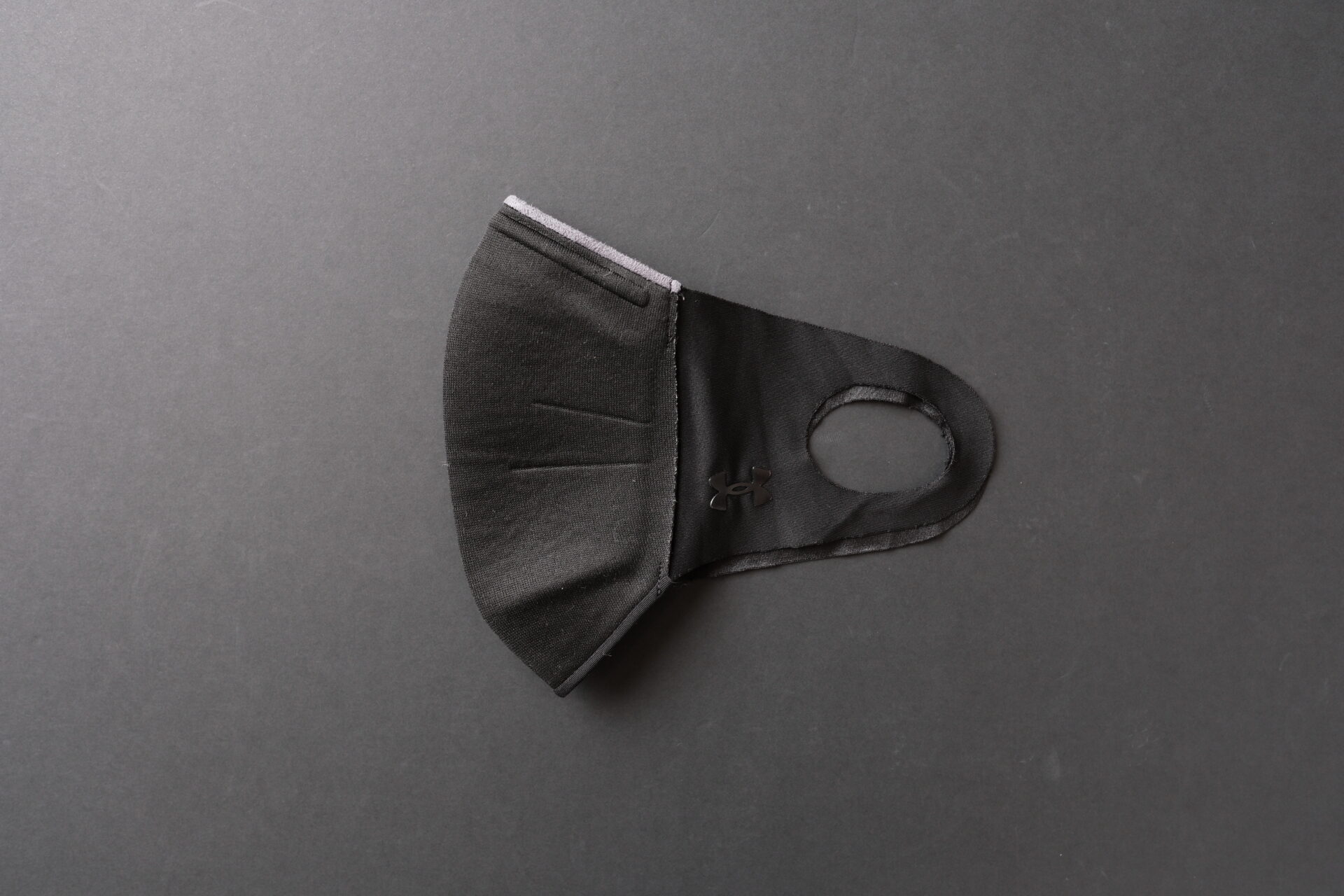 UNDER ARMOUR UAスポーツマスク