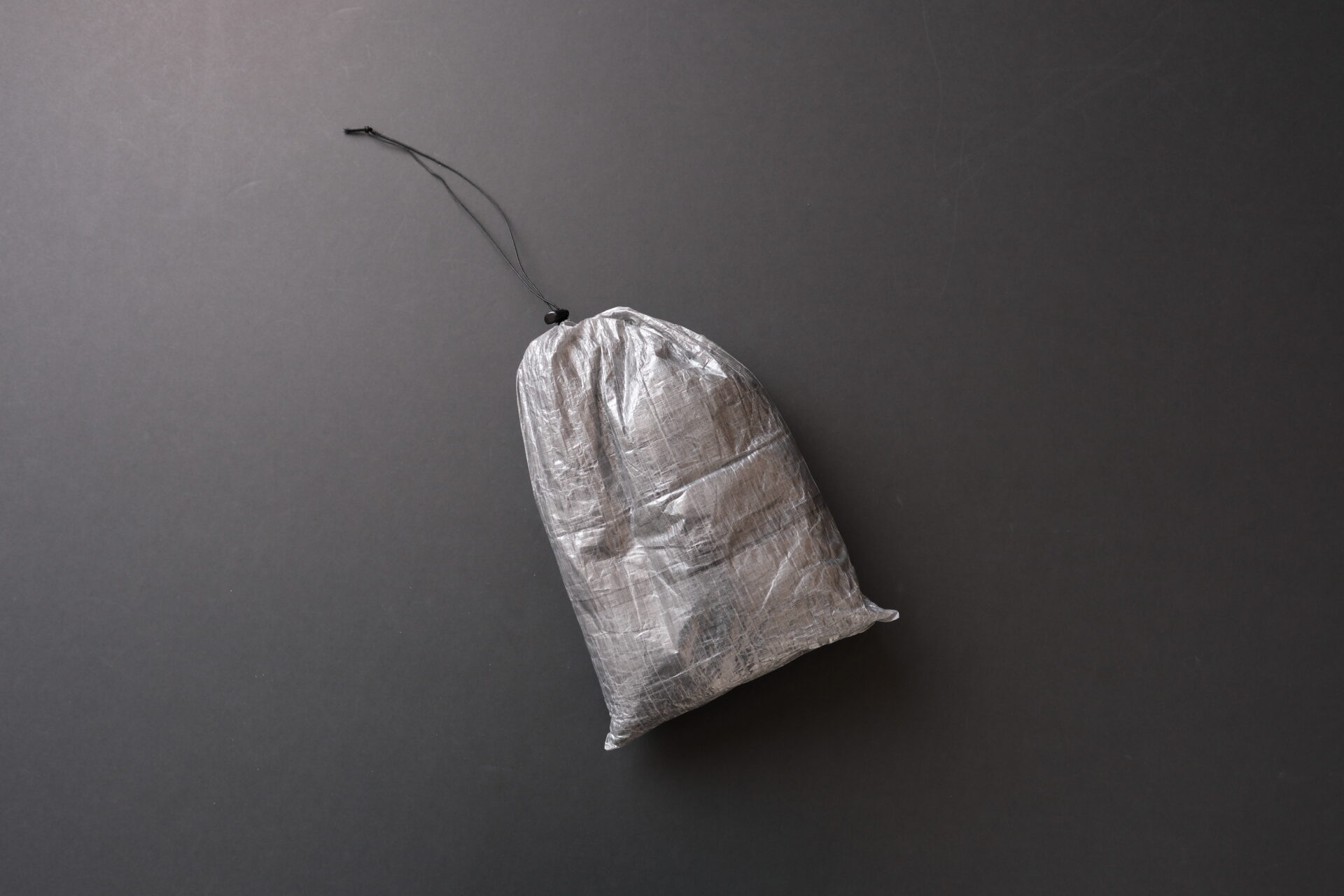 Under Dog Gear Bonded Stuff Sack Mサイズ