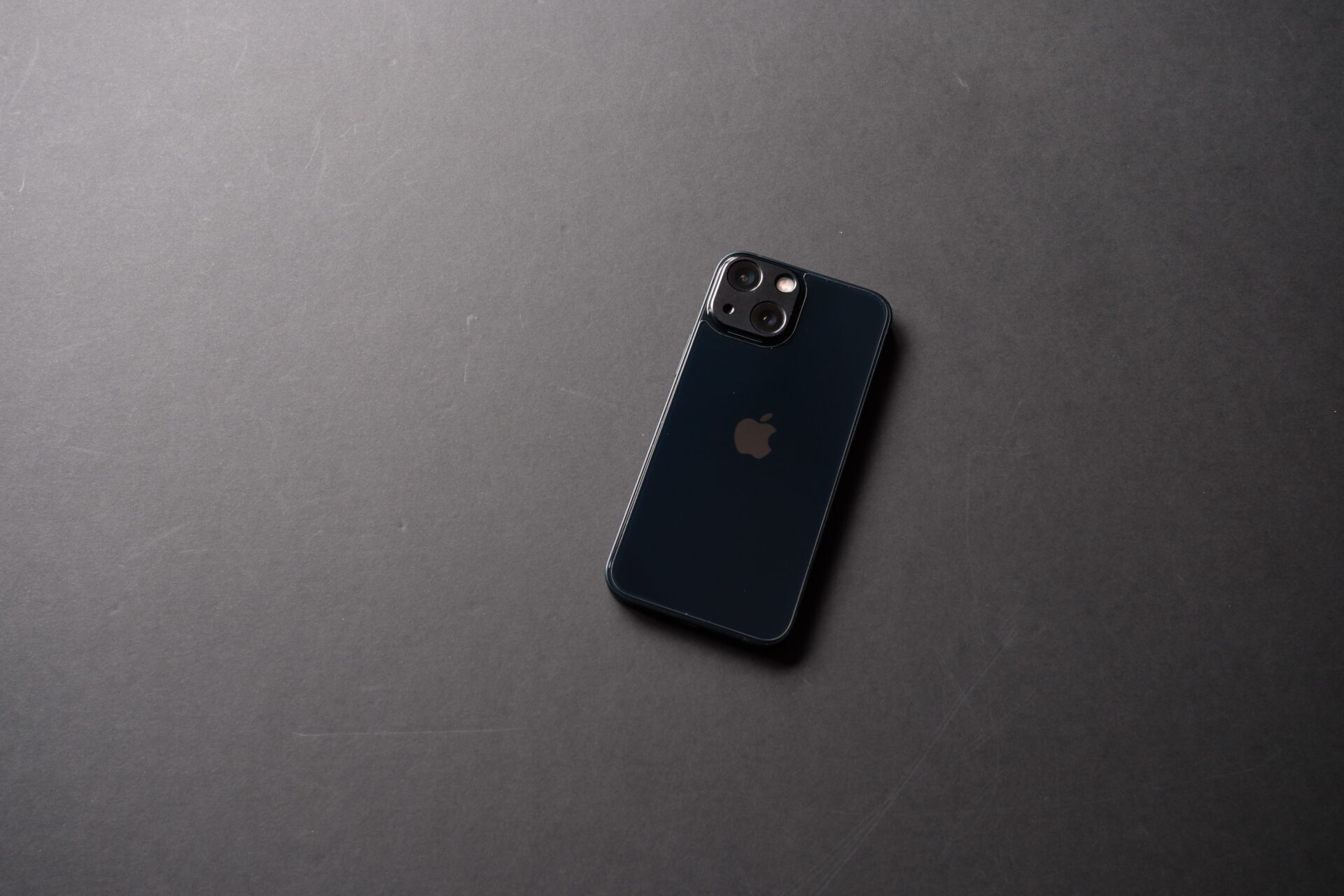 iPhone13mini