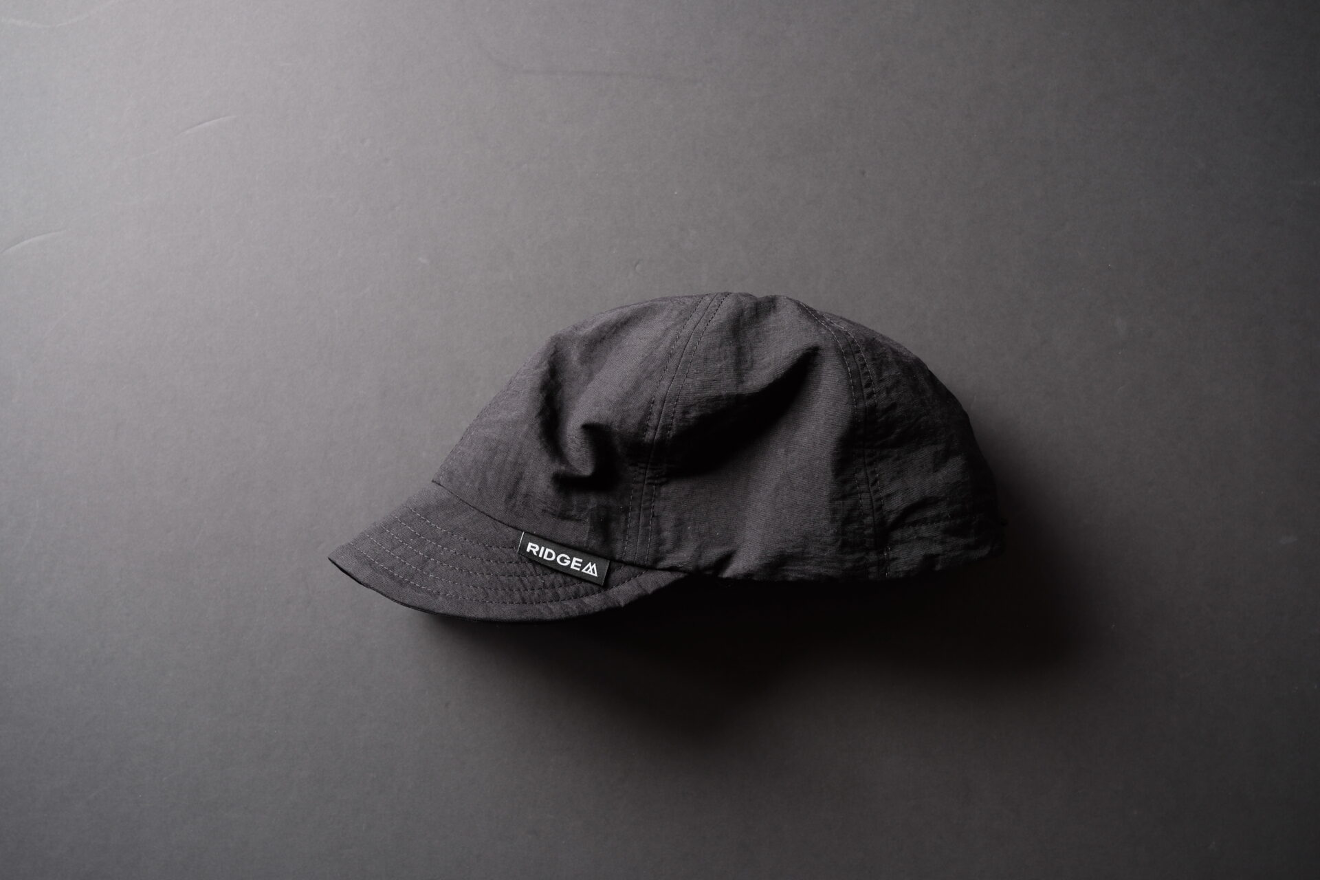 RIDGE MOUNTAIN GEAR Basic Cap