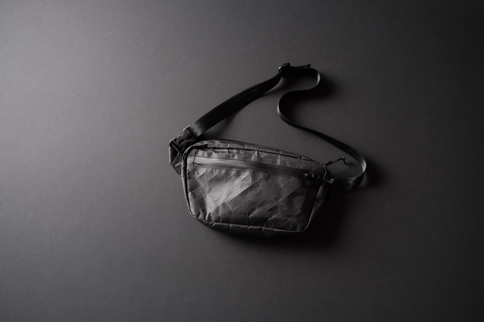 LITEWAY FANNY PACK ULTRA