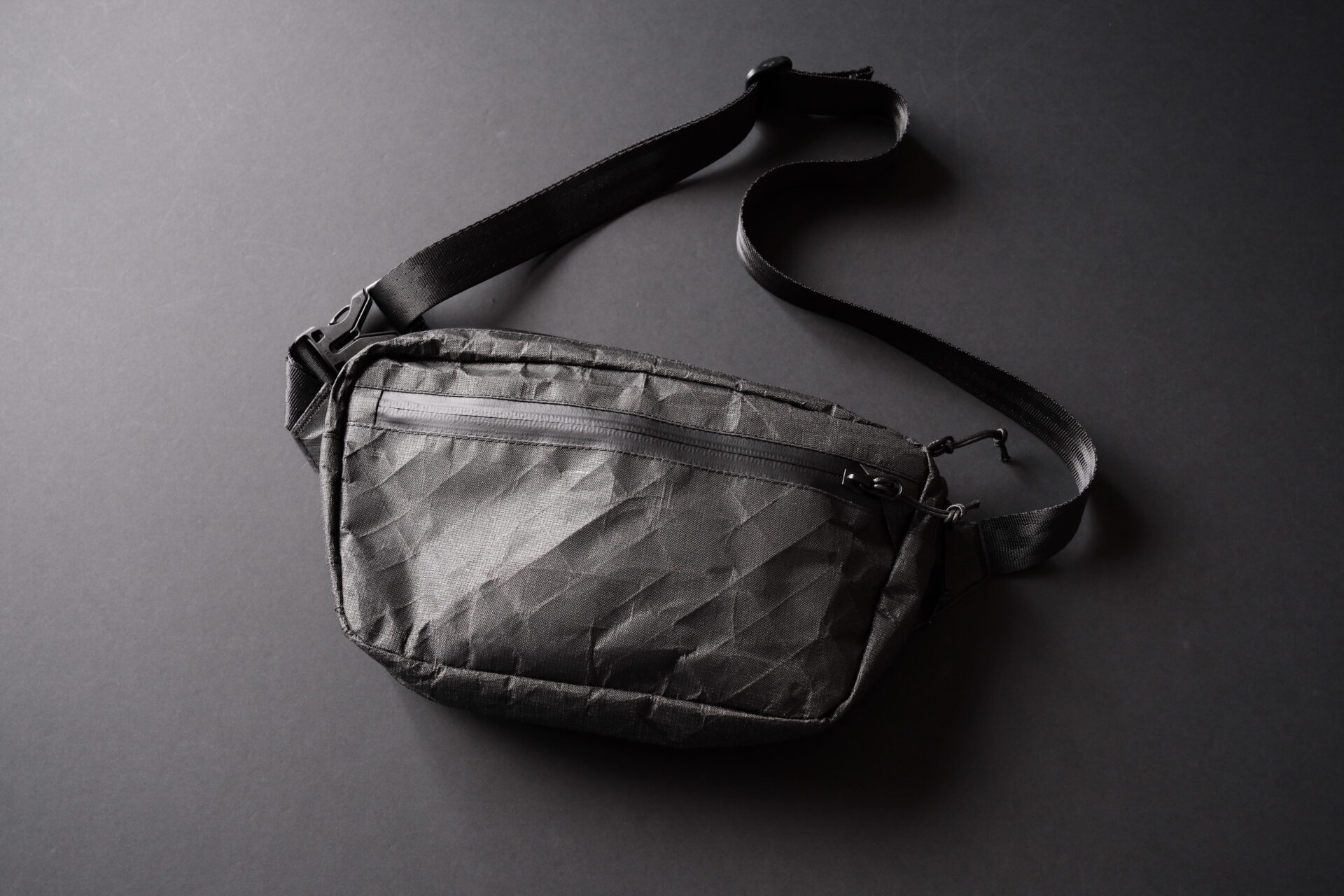 LITEWAY FANNY PACK ULTRA