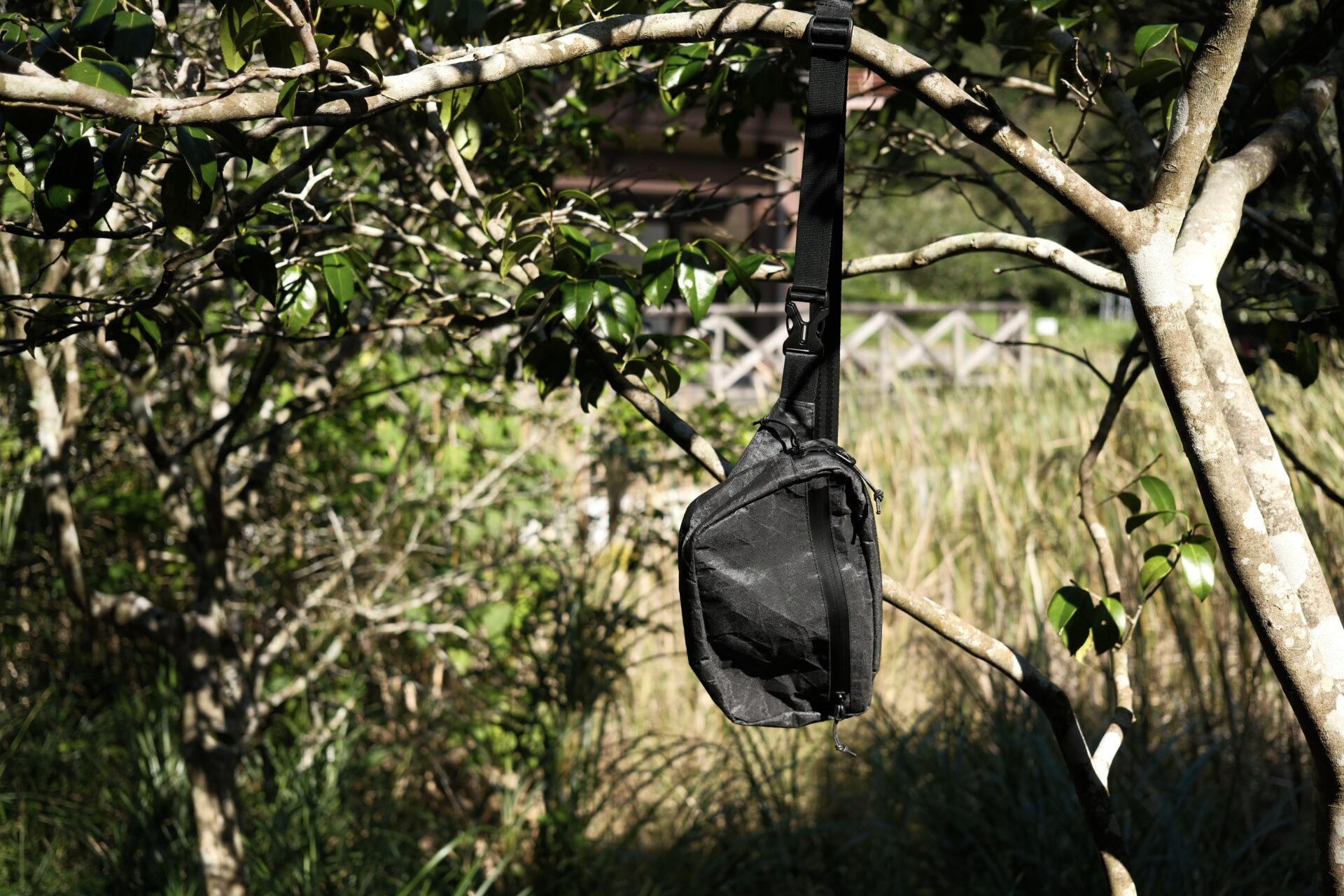 LITEWAY FANNY PACK ULTRA