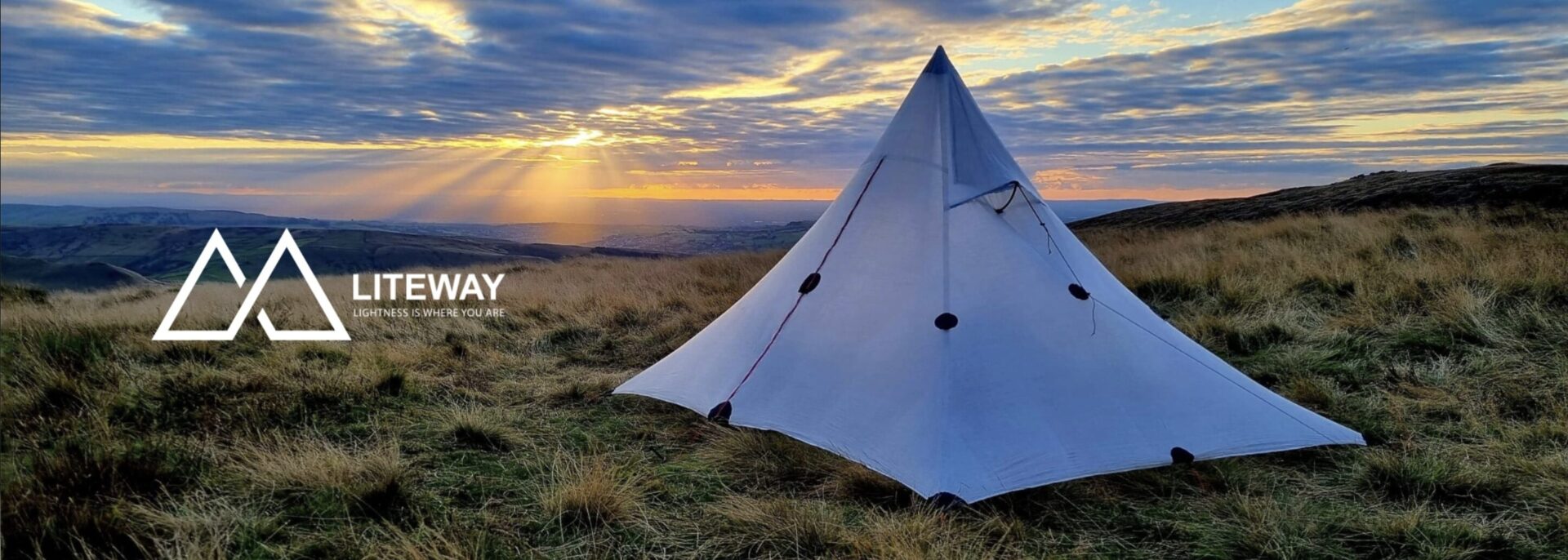 LITEWAY代理店サイト