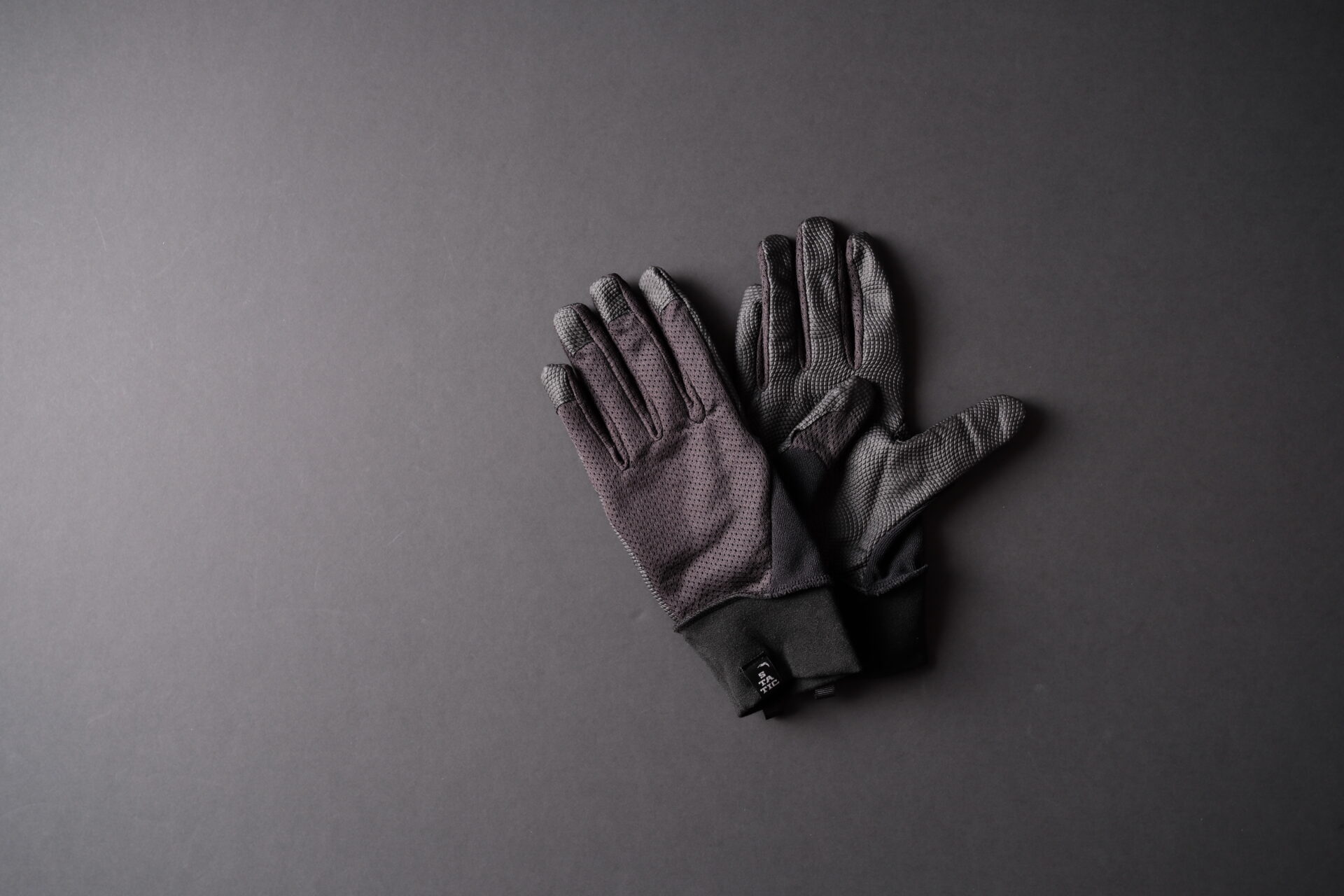 STATIC ADRIFT WORK GLOVE