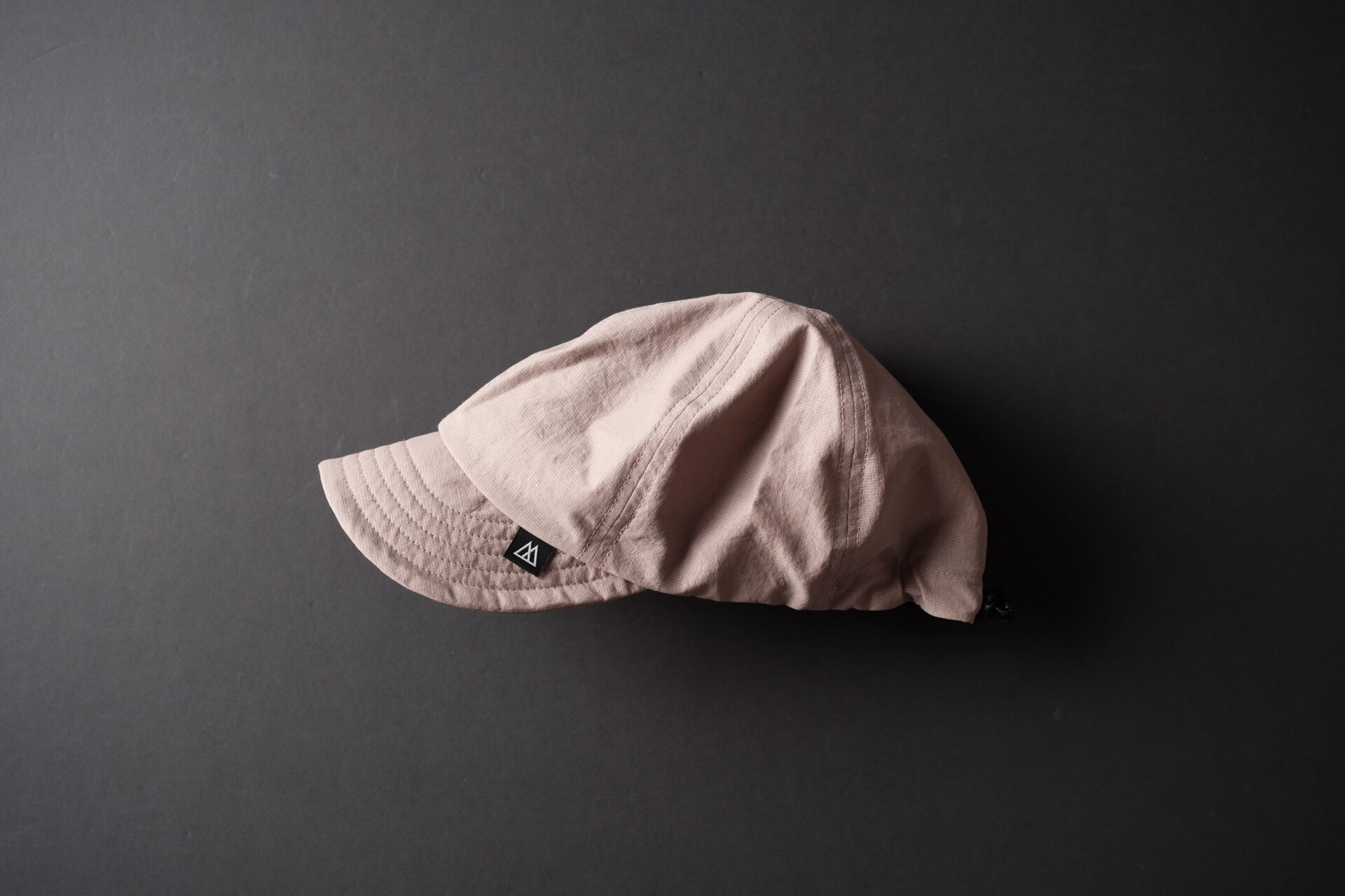 RIDGE MOUNTAIN GEAR Basic Cap NT