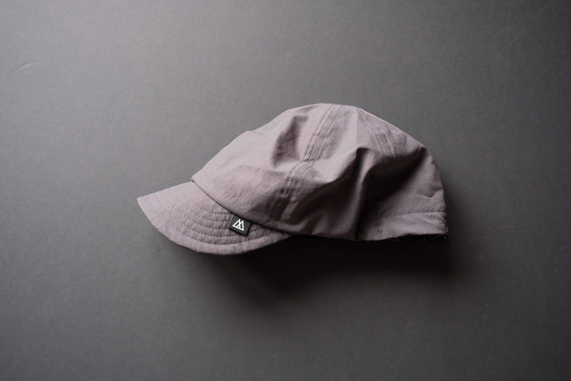 RIDGE MOUNTAIN GEAR Basic Cap NT