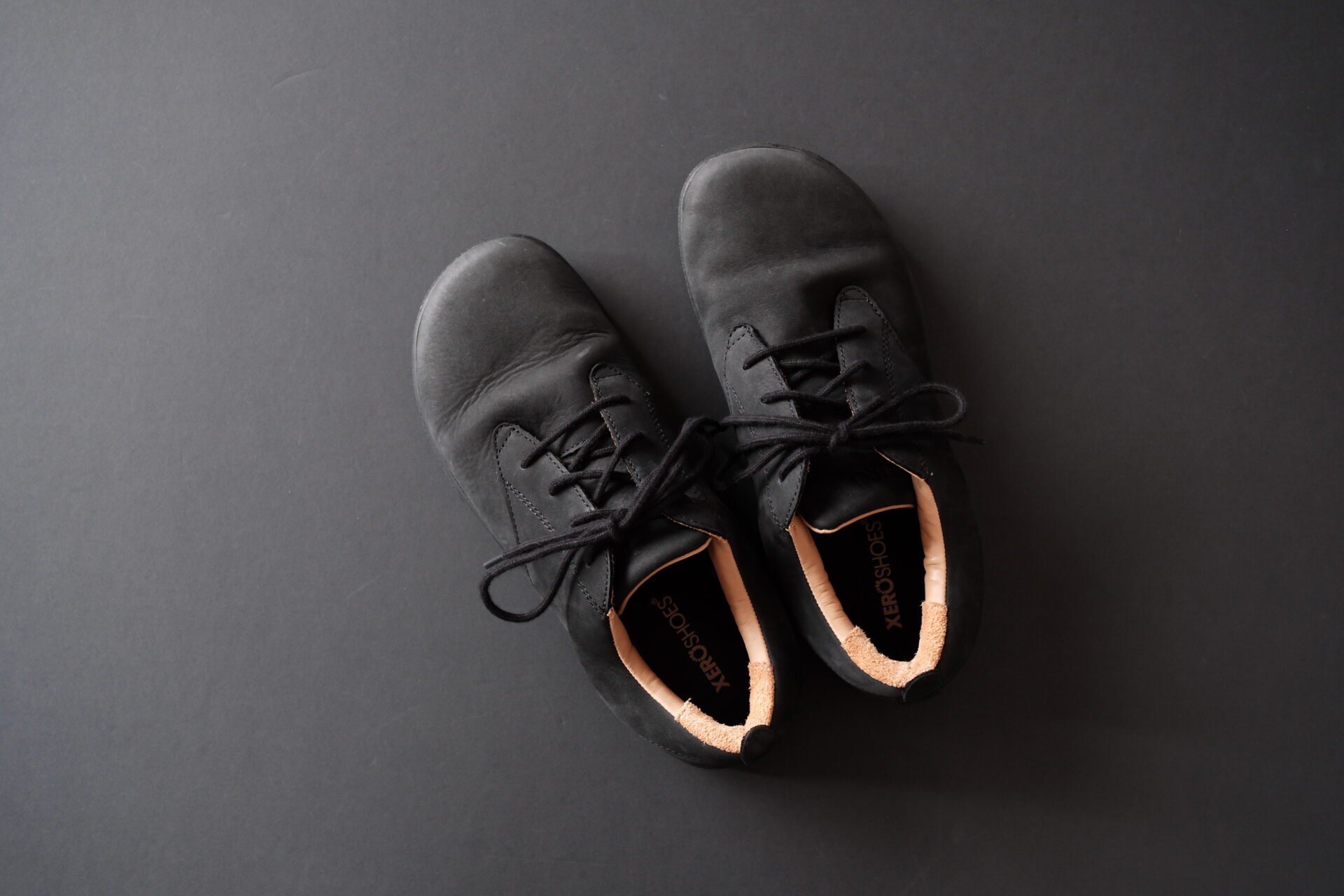 XEROSHOES グレン