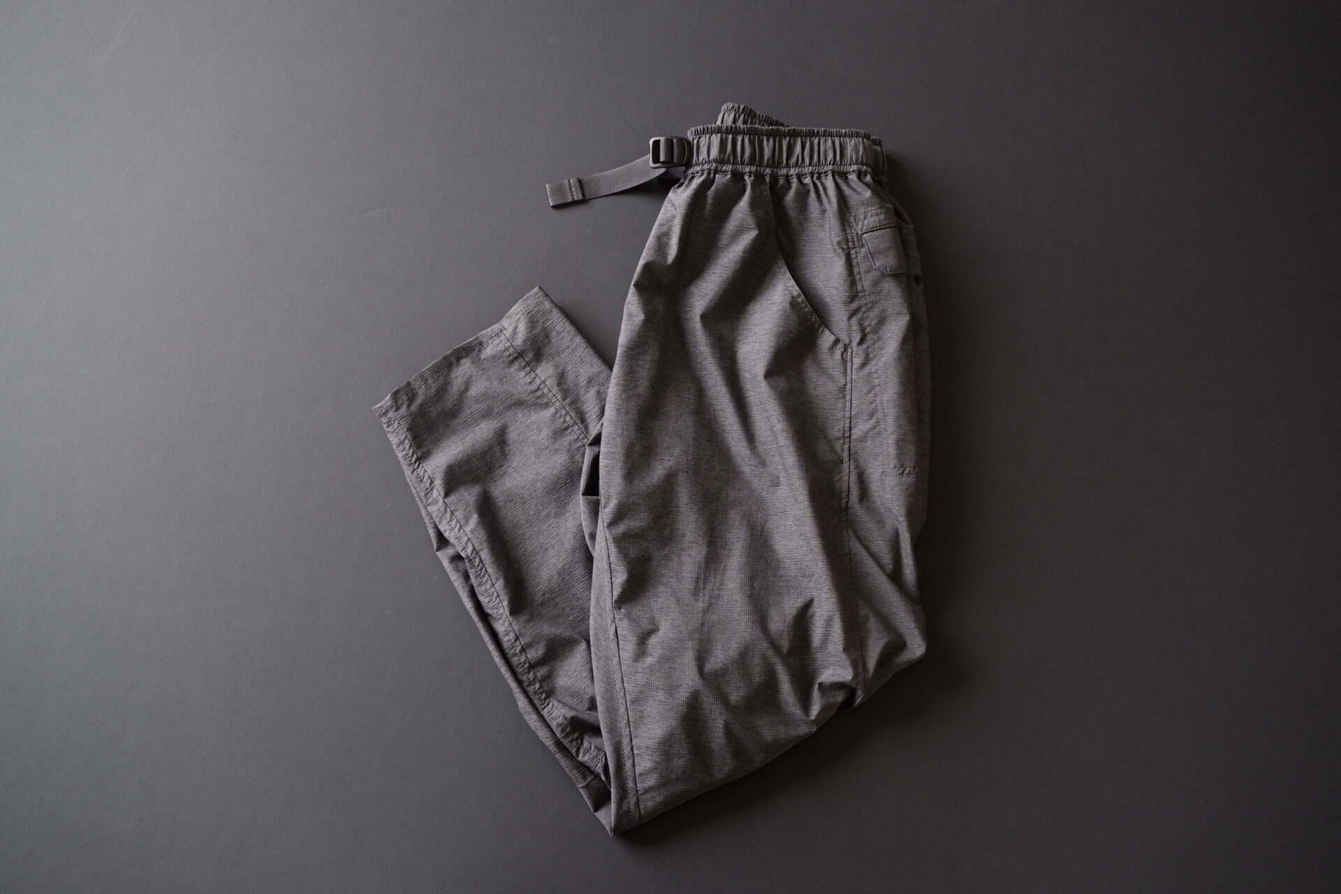山と道 Light 5-Pocket Pants