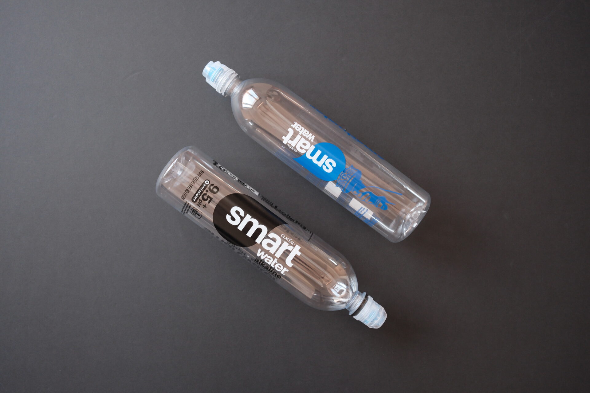smart water 1L