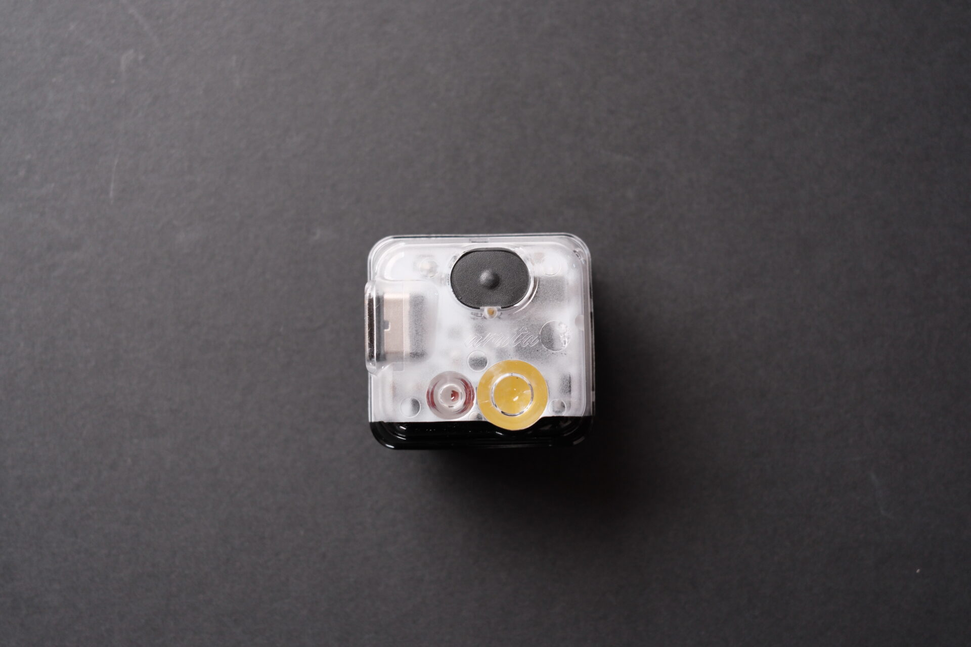 arata AHL-250