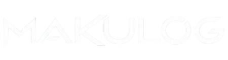 MAKULOG